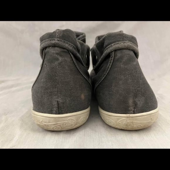 women’s size 8 PLDM Palladium shoes - euro 38 - Picture 12 of 16